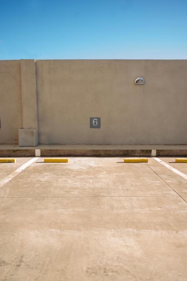 Departamento Premium Con Cochera Y Piscina Apartment *