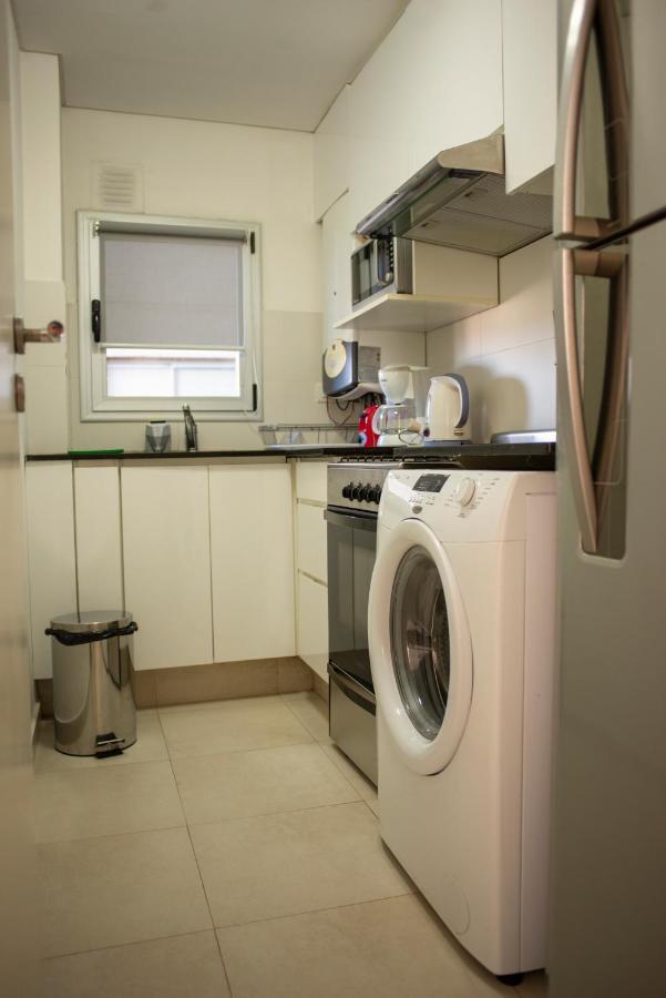 Apartment Departamento Premium Con Cochera Y Piscina *
