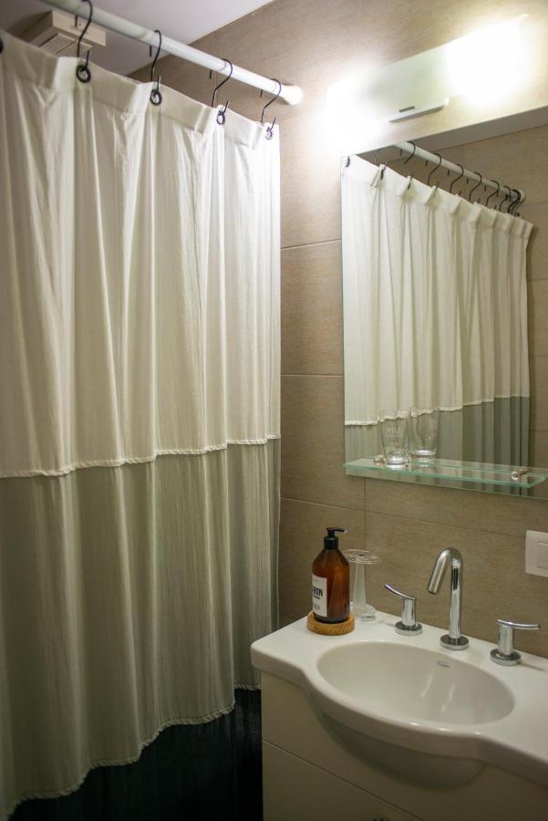 Departamento Premium Con Cochera Y Piscina *