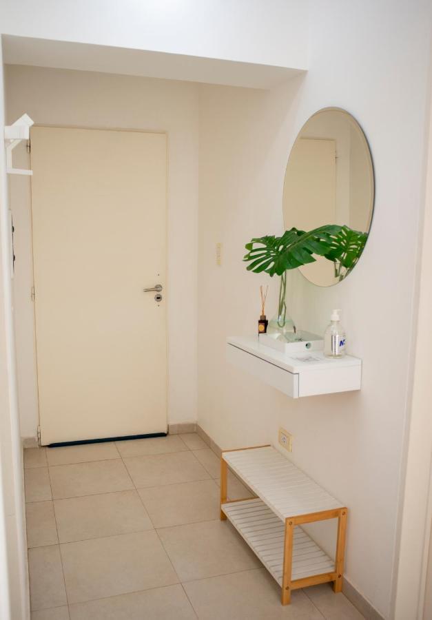 Apartment Departamento Premium Con Cochera Y Piscina *